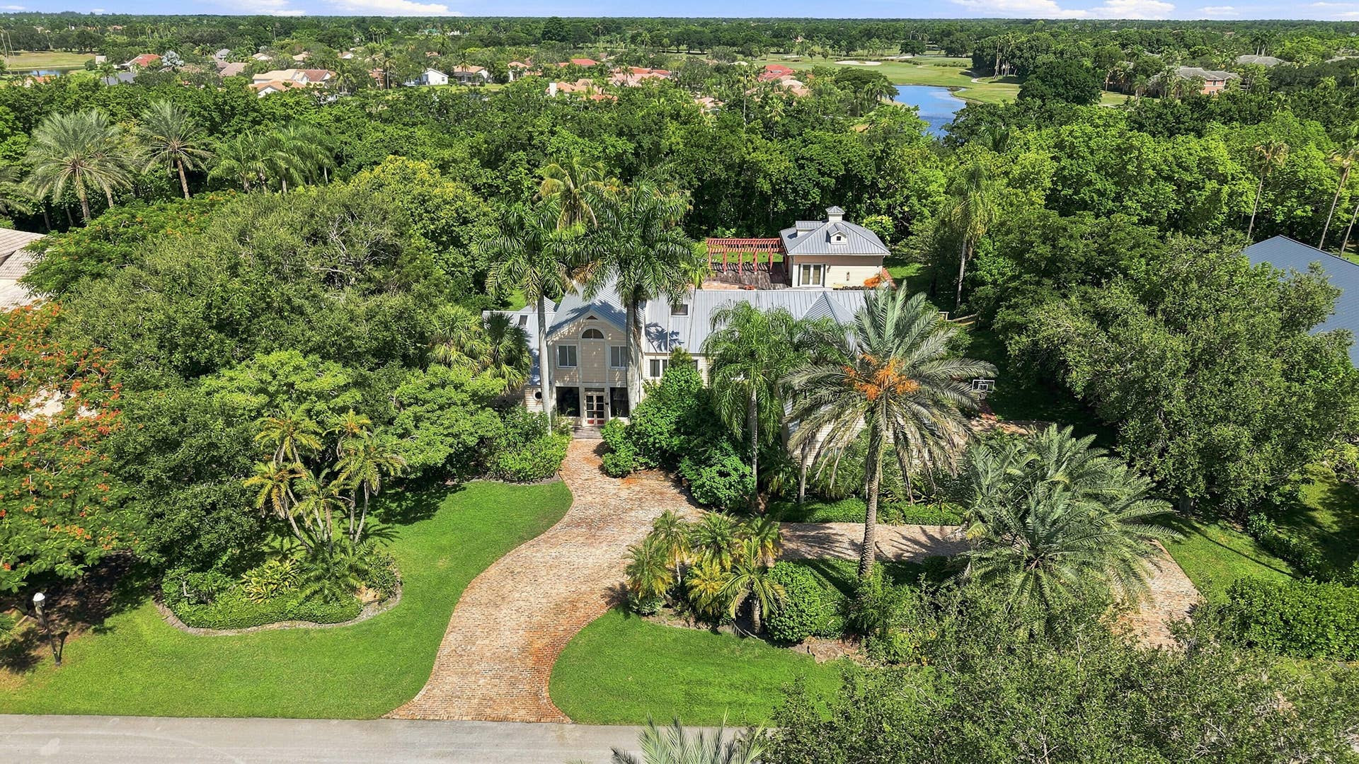 2705 HACKNEY Road, Weston, FL 33331 02_dji_20260812231007_0027_d