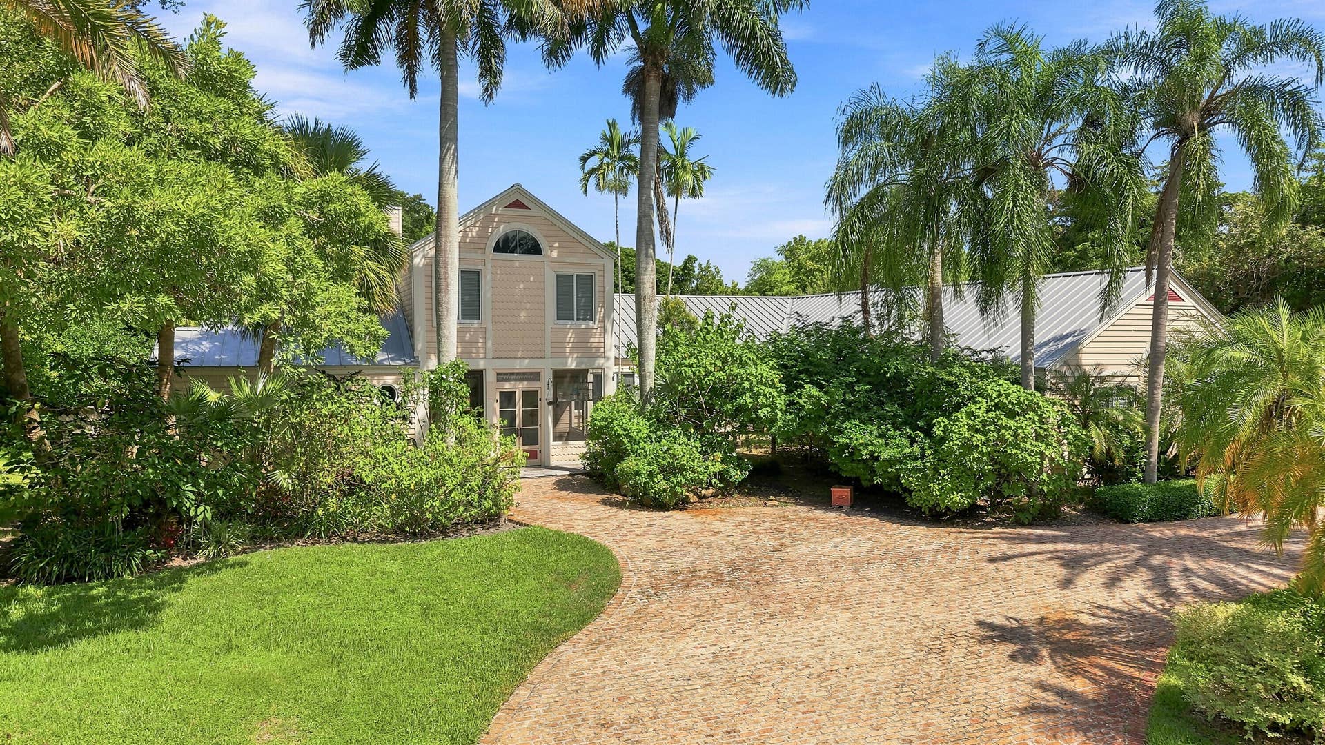 2705 HACKNEY Road, Weston, FL 33331 01_dji_20260812230940_0026_d