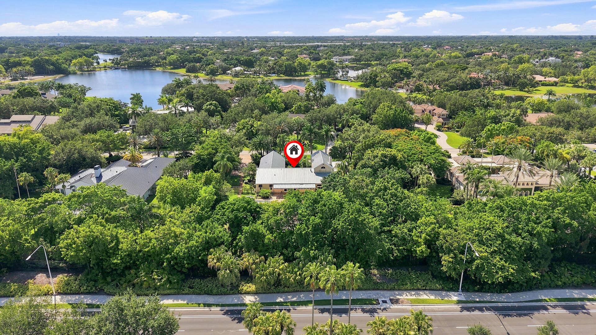 2705 HACKNEY Road, Weston, FL 33331 04_dji_20260812231052_0029_d