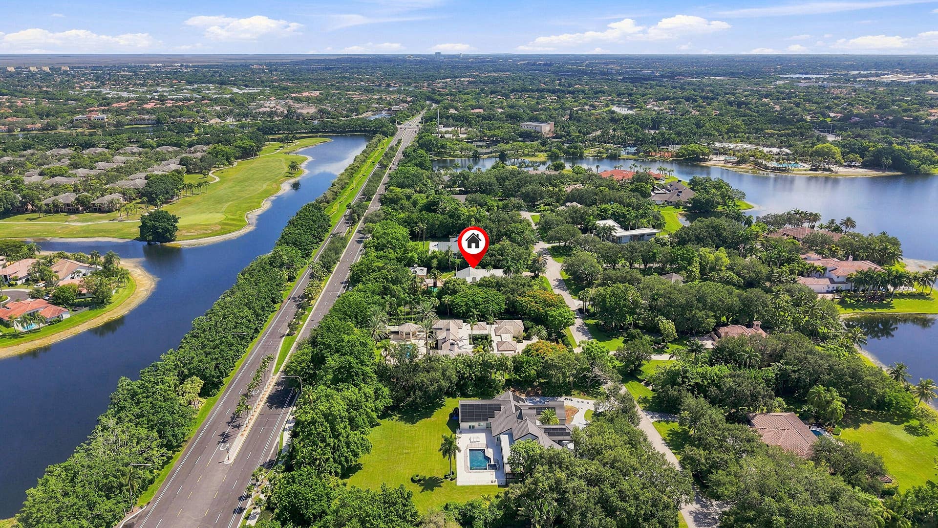 2705 HACKNEY Road, Weston, FL 33331 09_dji_20260812231348_0034_d