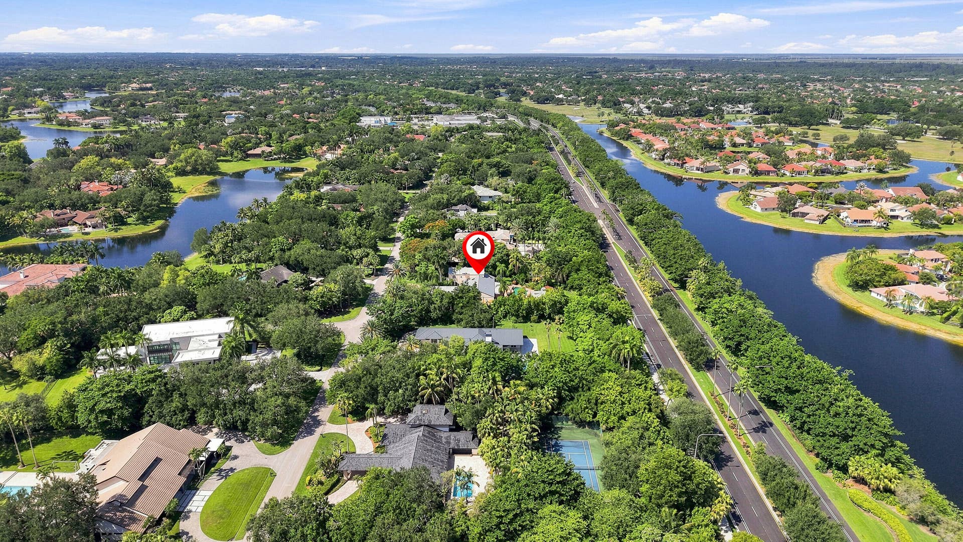 2705 HACKNEY Road, Weston, FL 33331 07_dji_20260812231215_0032_d