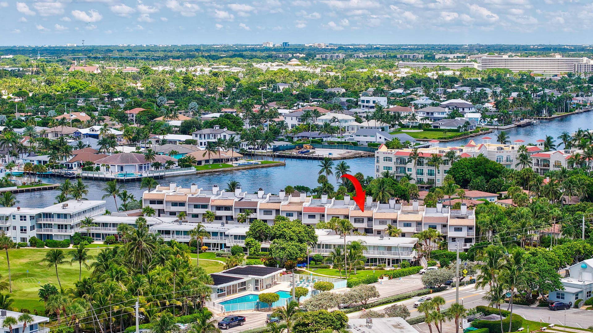 1222 Hillsboro Mile, #15, Hillsboro Beach, FL 33062 Additional content