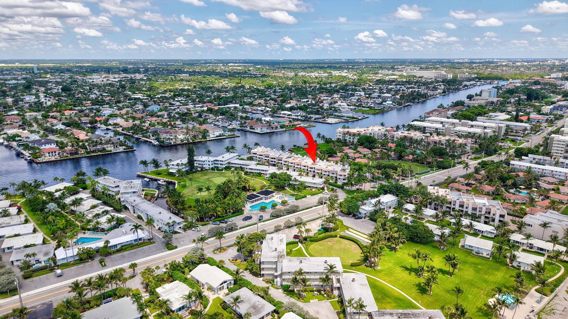 1222 Hillsboro Mile, #15, Hillsboro Beach, FL 33062 Additional content
