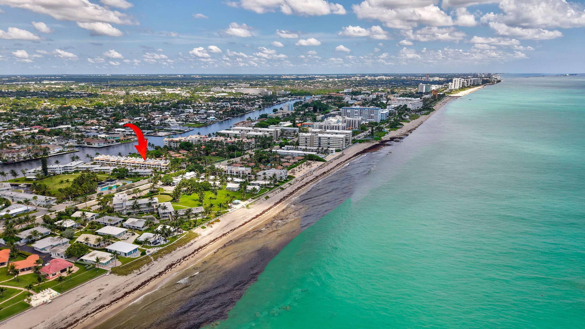 1222 Hillsboro Mile, #15, Hillsboro Beach, FL 33062 Additional content