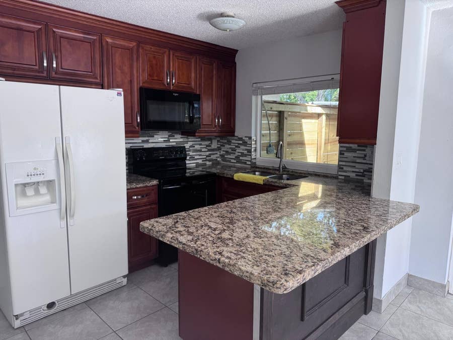 Property photo for 3004 NW 4TH Terrace, #4-141, Pompano Beach, FL