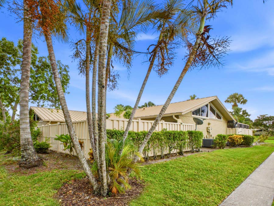 Property photo for 5933 GOLDEN EAGLE Circle, Palm Beach Gardens, FL