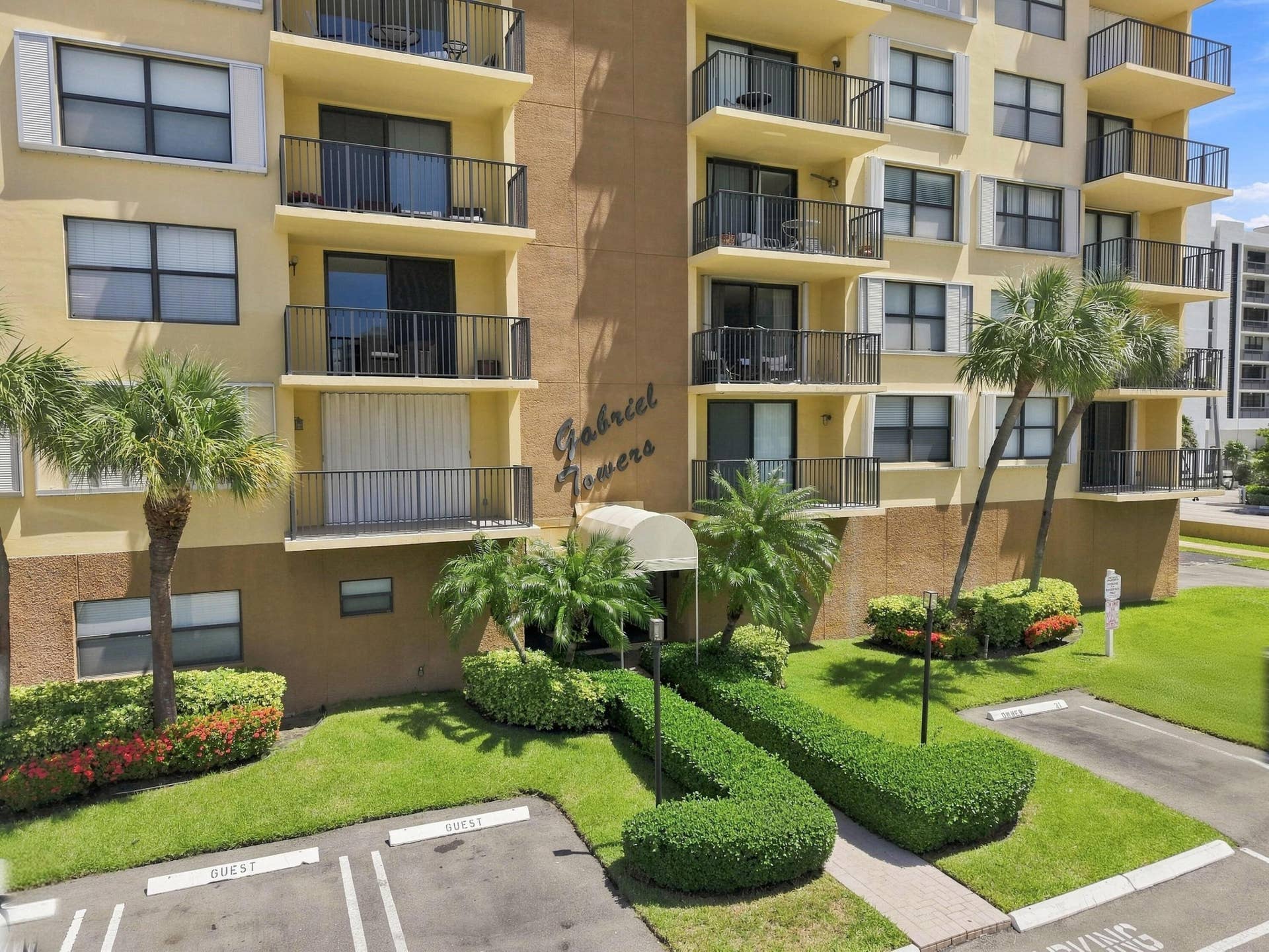 pompano_001(18)