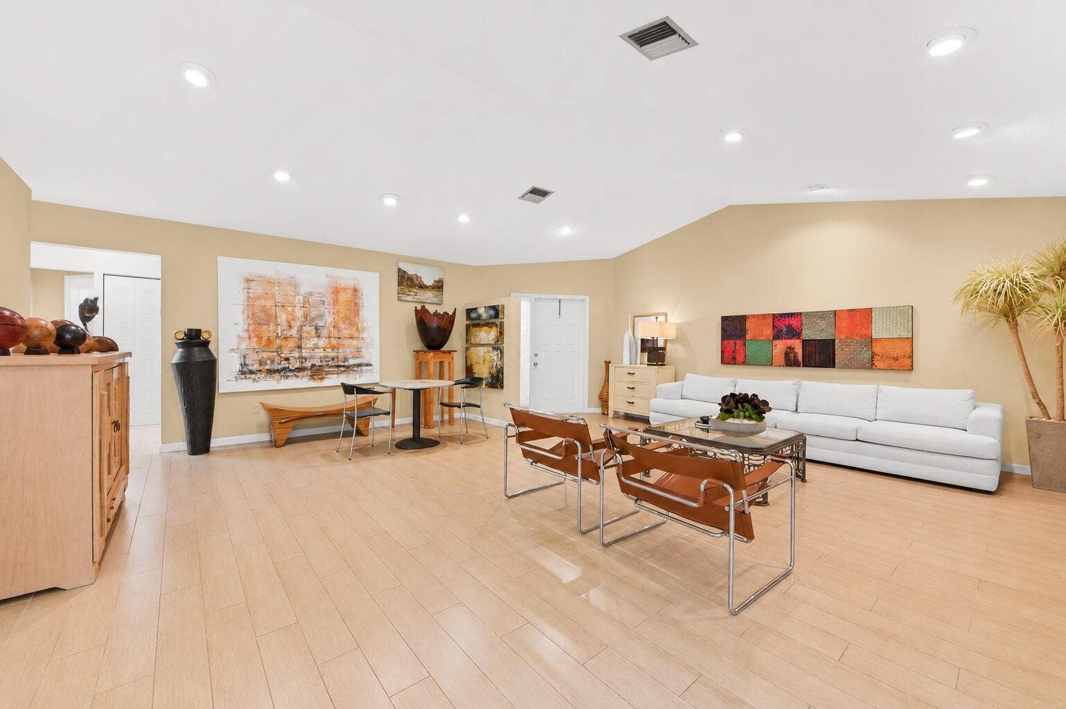 701 NW 25TH Avenue, Delray Beach, FL 33445 ChatGPT Image Aug 13, 2026, 07_23_24 PM