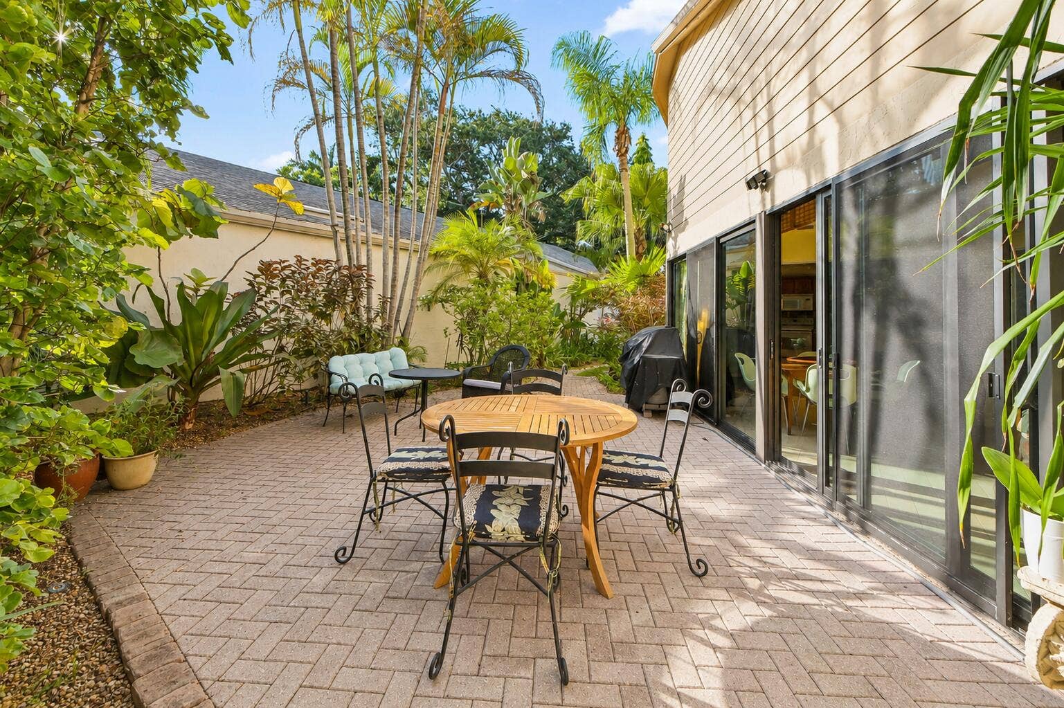 701 NW 25TH Avenue, Delray Beach, FL 33445 ChatGPT Image Aug 13, 2026, 07_38_05 PM