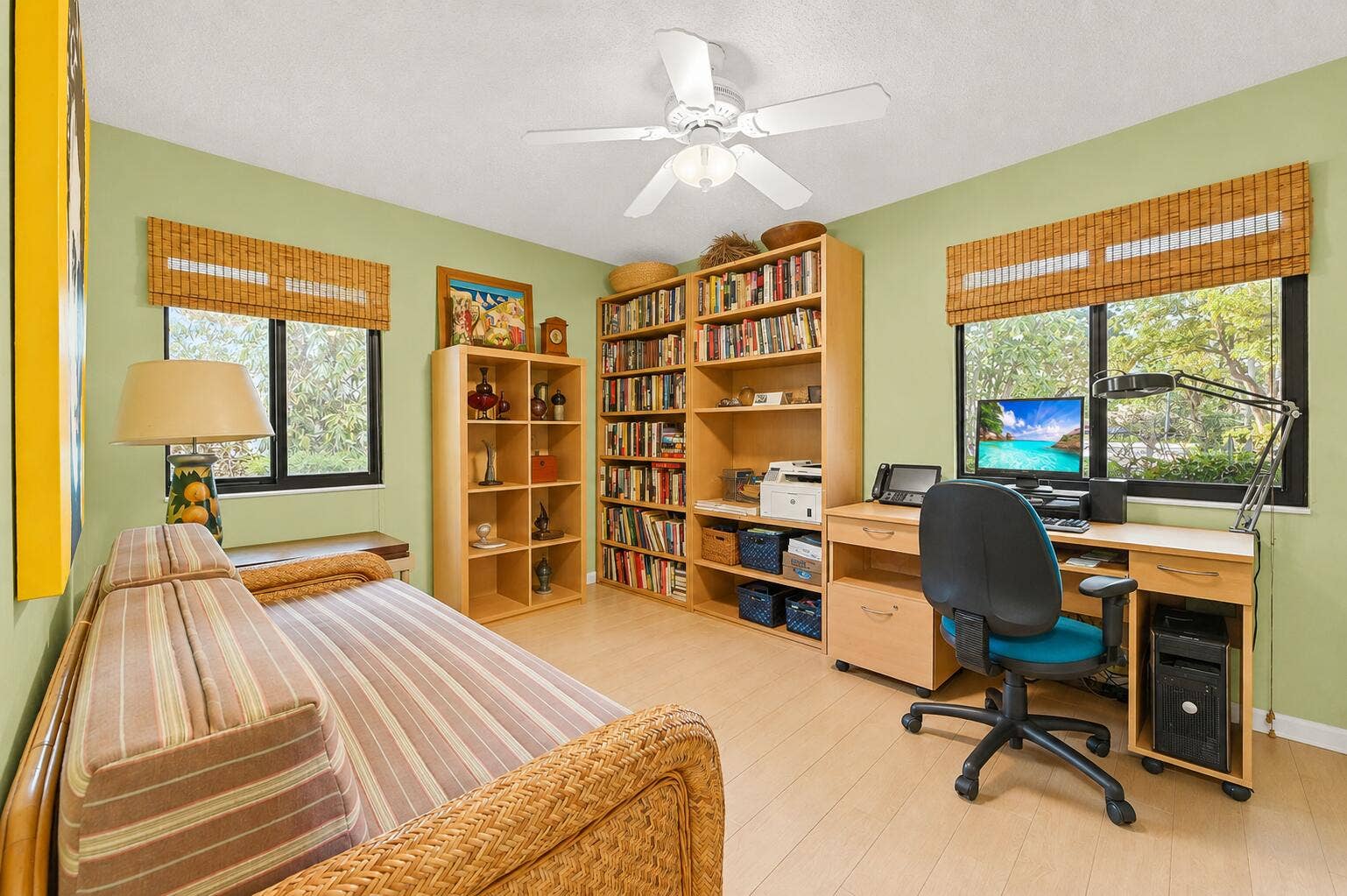 701 NW 25TH Avenue, Delray Beach, FL 33445 ChatGPT Image Aug 13, 2026, 07_27_26 PM