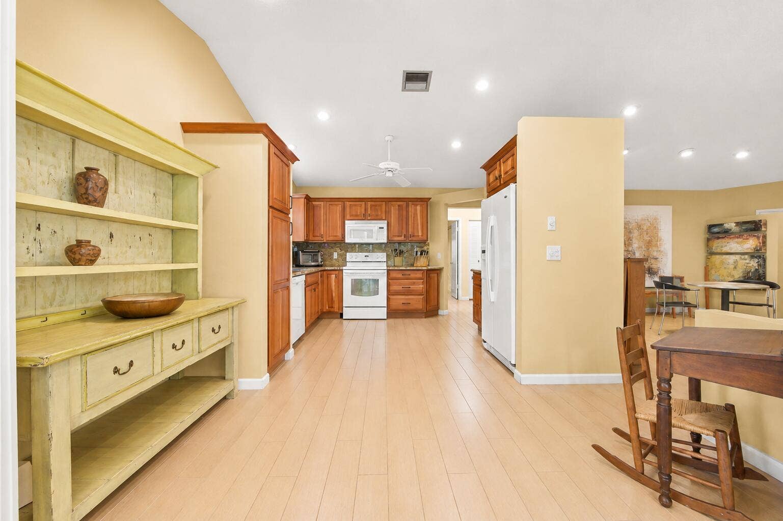 701 NW 25TH Avenue, Delray Beach, FL 33445 ChatGPT Image Aug 13, 2026, 07_29_29 PM