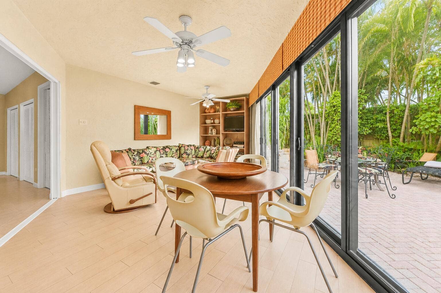 701 NW 25TH Avenue, Delray Beach, FL 33445 ChatGPT Image Aug 13, 2026, 07_33_32 PM