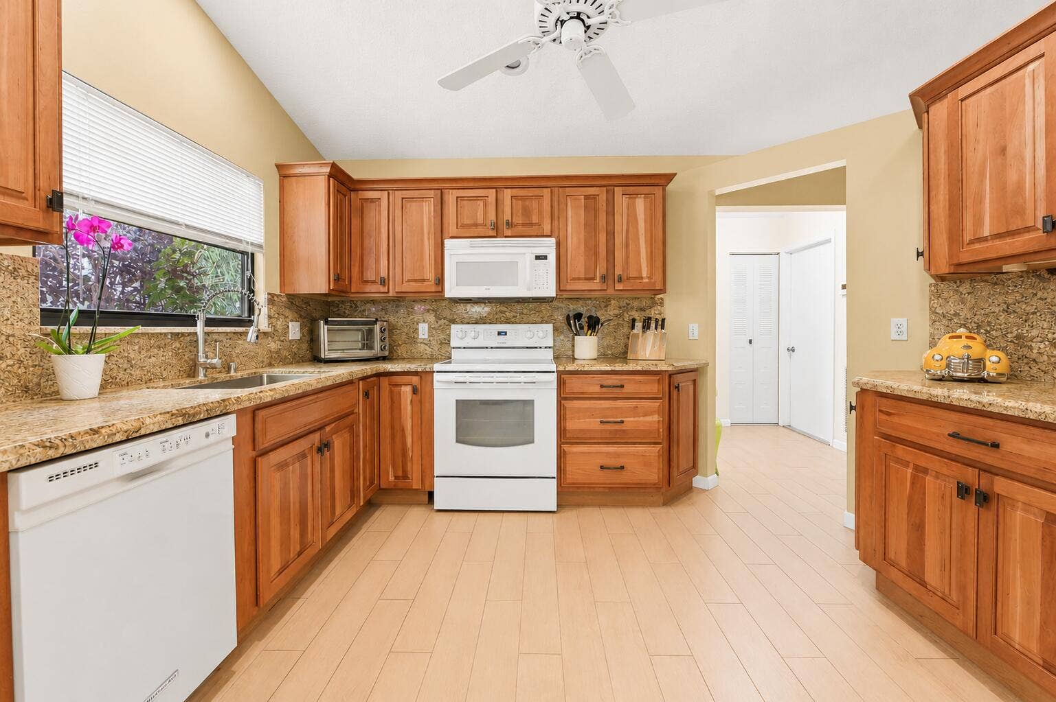 701 NW 25TH Avenue, Delray Beach, FL 33445 ChatGPT Image Aug 13, 2026, 07_31_14 PM