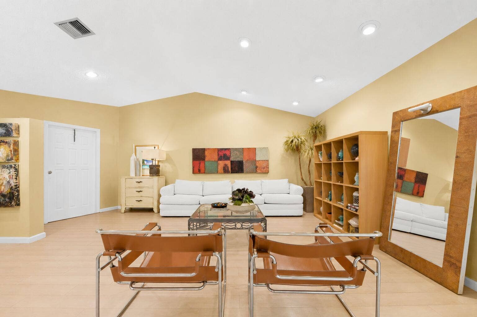 701 NW 25TH Avenue, Delray Beach, FL 33445 ChatGPT Image Aug 13, 2026, 07_22_31 PM