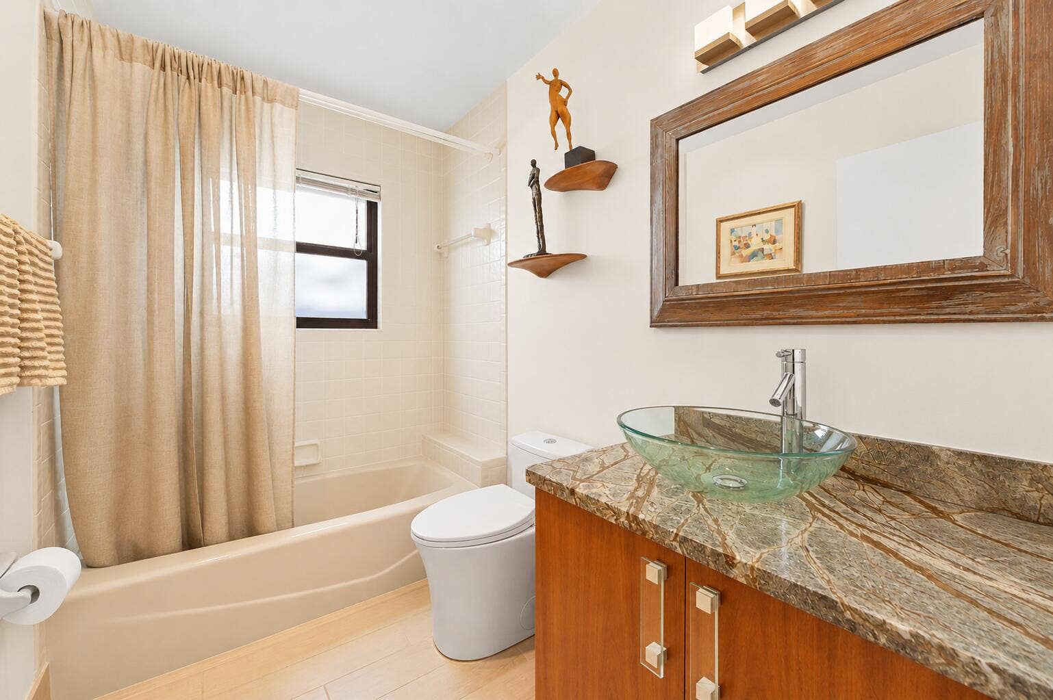 701 NW 25TH Avenue, Delray Beach, FL 33445 ChatGPT Image Aug 13, 2026, 07_26_36 PM