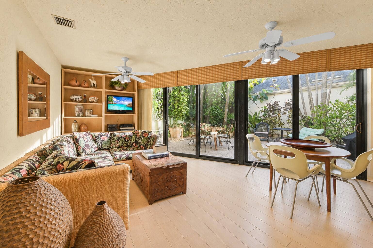 701 NW 25TH Avenue, Delray Beach, FL 33445 ChatGPT Image Aug 13, 2026, 07_34_37 PM