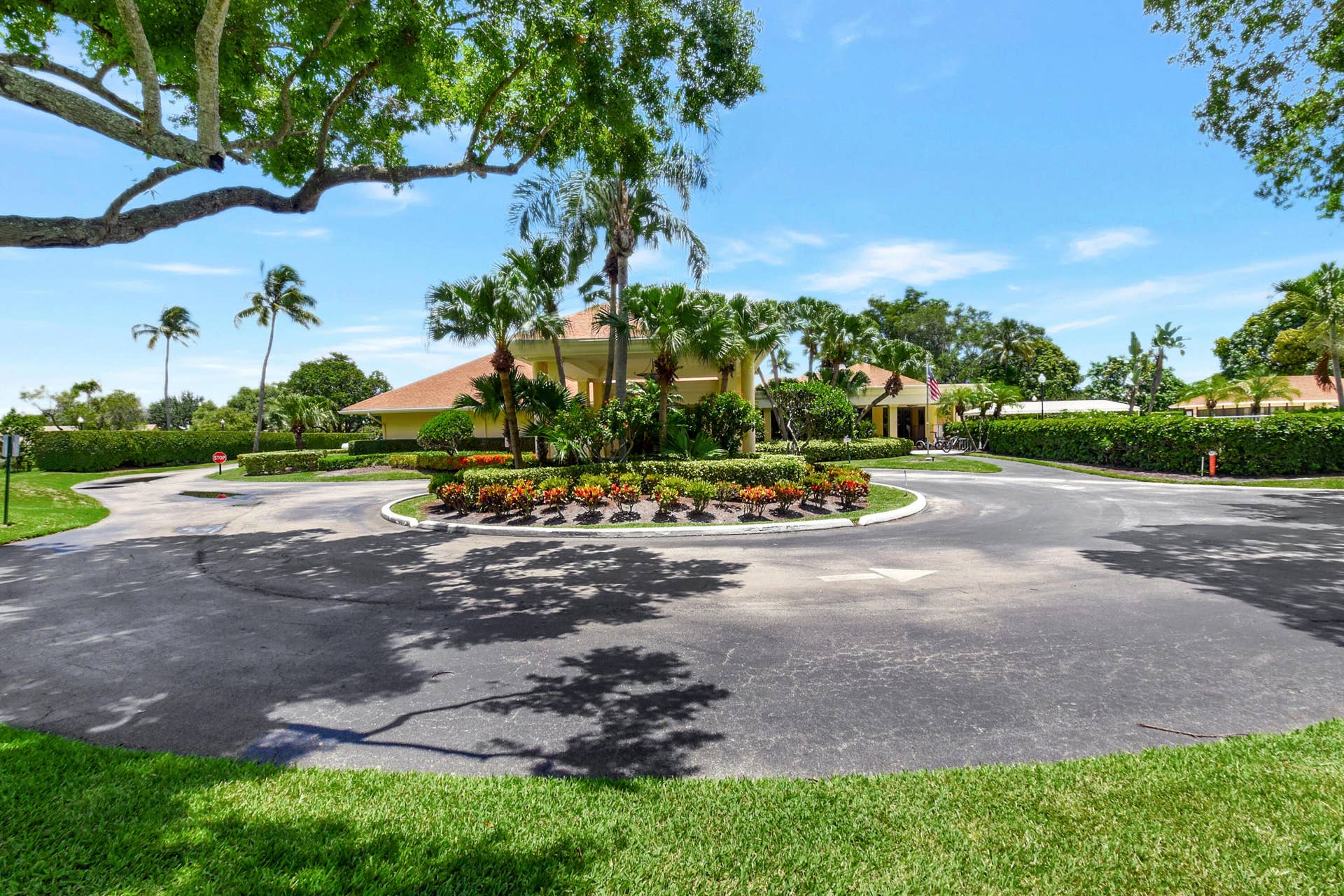701 NW 25TH Avenue, Delray Beach, FL 33445 DSC_1041