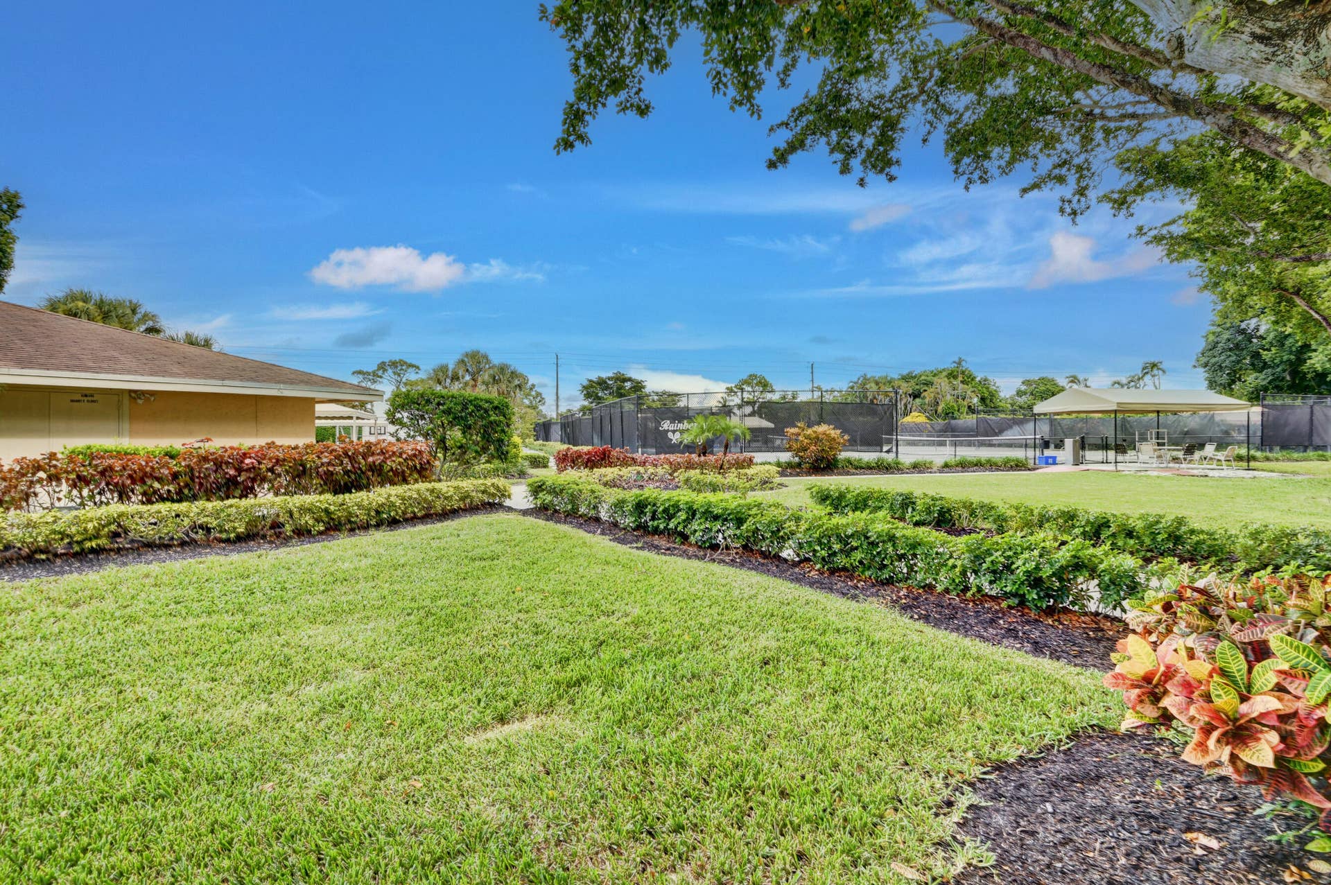 701 NW 25TH Avenue, Delray Beach, FL 33445 DSC_9196_197_198_199_200