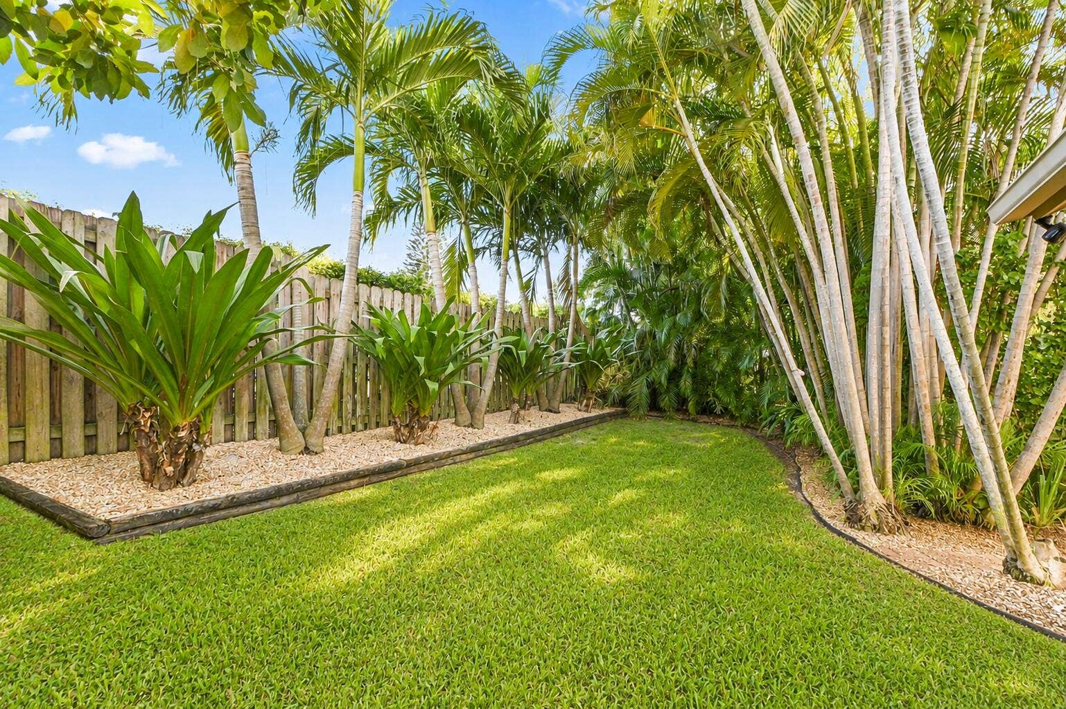 701 NW 25TH Avenue, Delray Beach, FL 33445 ChatGPT Image Aug 13, 2026, 07_39_27 PM
