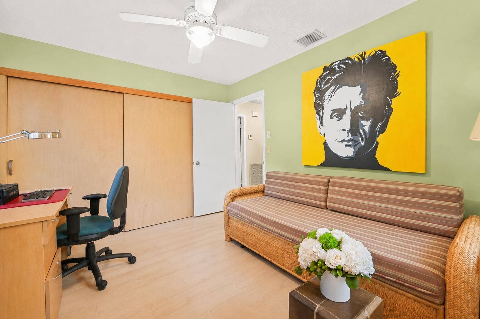 701 NW 25TH Avenue, Delray Beach, FL 33445 ChatGPT Image Aug 13, 2026, 07_28_37 PM