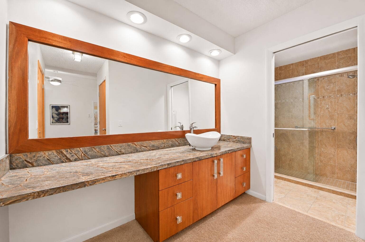 701 NW 25TH Avenue, Delray Beach, FL 33445 ChatGPT Image Aug 13, 2026, 07_36_15 PM