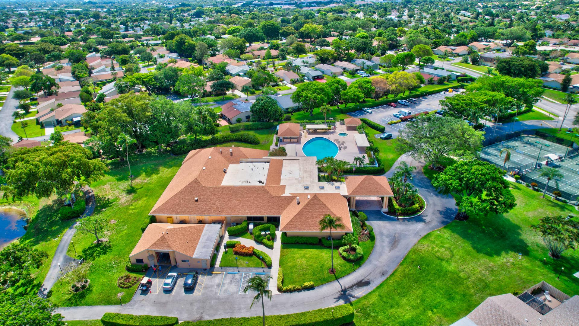 701 NW 25TH Avenue, Delray Beach, FL 33445 DJI_0966_67_68_69_70