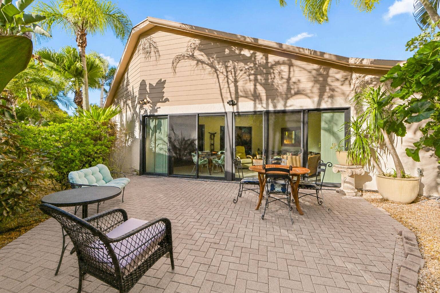 701 NW 25TH Avenue, Delray Beach, FL 33445 ChatGPT Image Aug 13, 2026, 07_38_43 PM