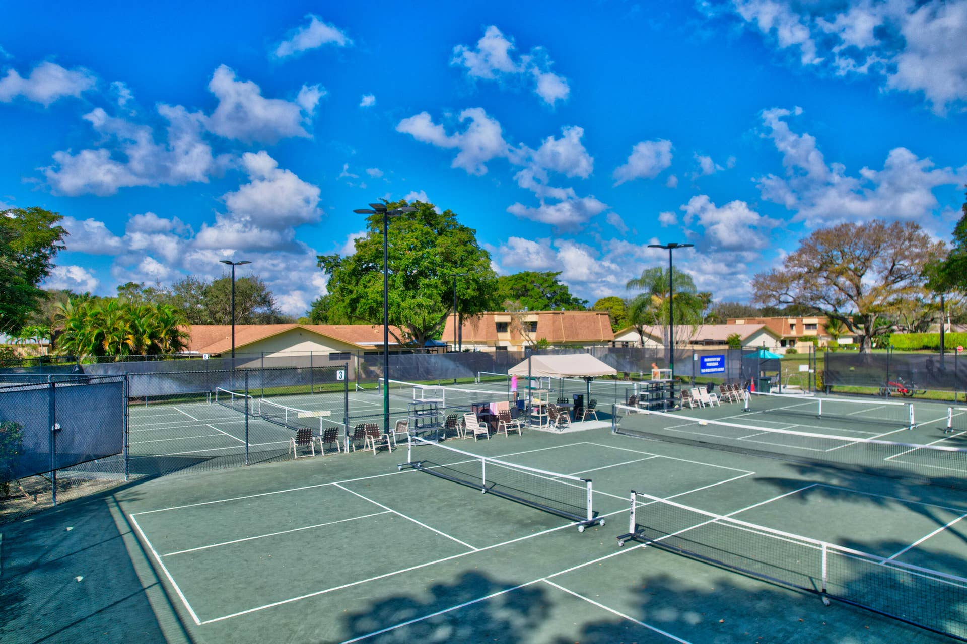701 NW 25TH Avenue, Delray Beach, FL 33445 DJI_0223_4_5_6_7