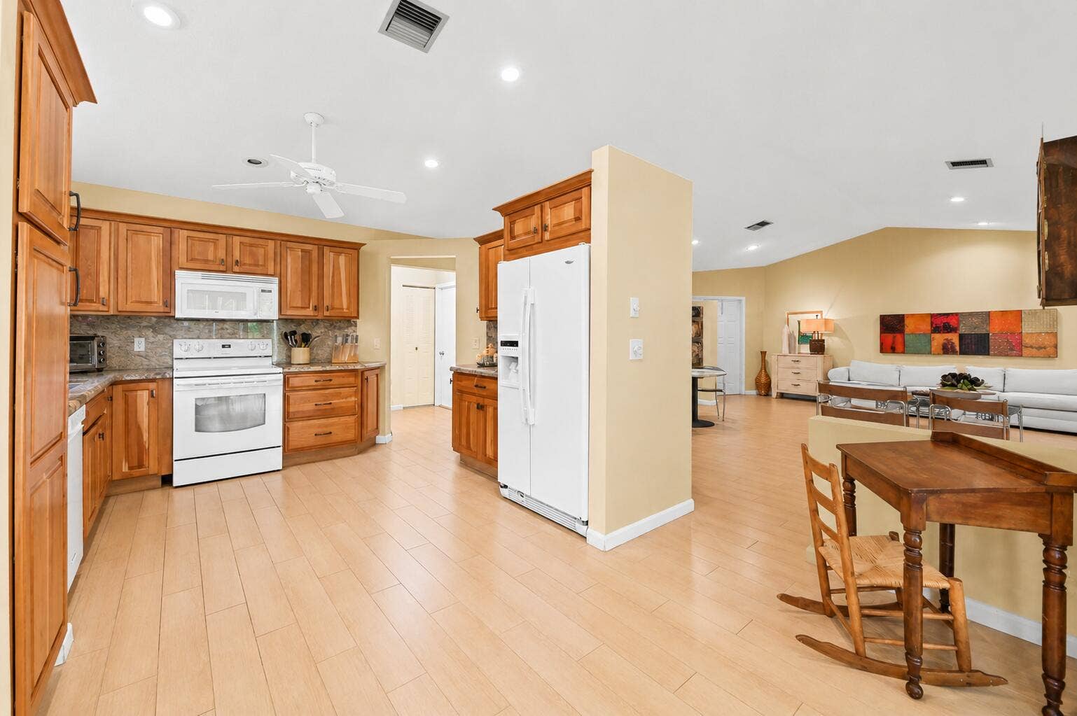 701 NW 25TH Avenue, Delray Beach, FL 33445 ChatGPT Image Aug 13, 2026, 07_30_16 PM
