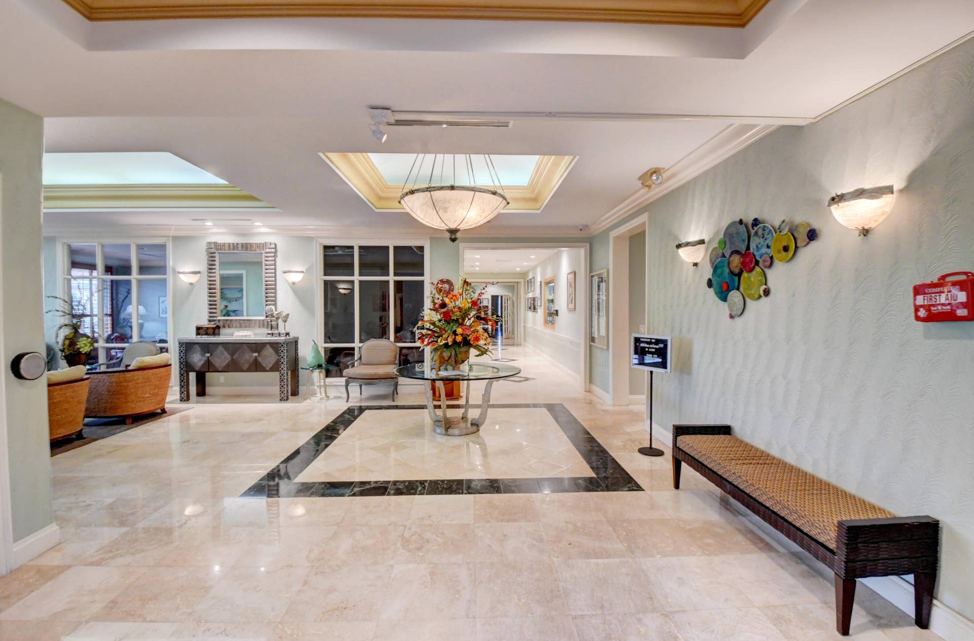 701 NW 25TH Avenue, Delray Beach, FL 33445 DSC_9126_27_28_29_30