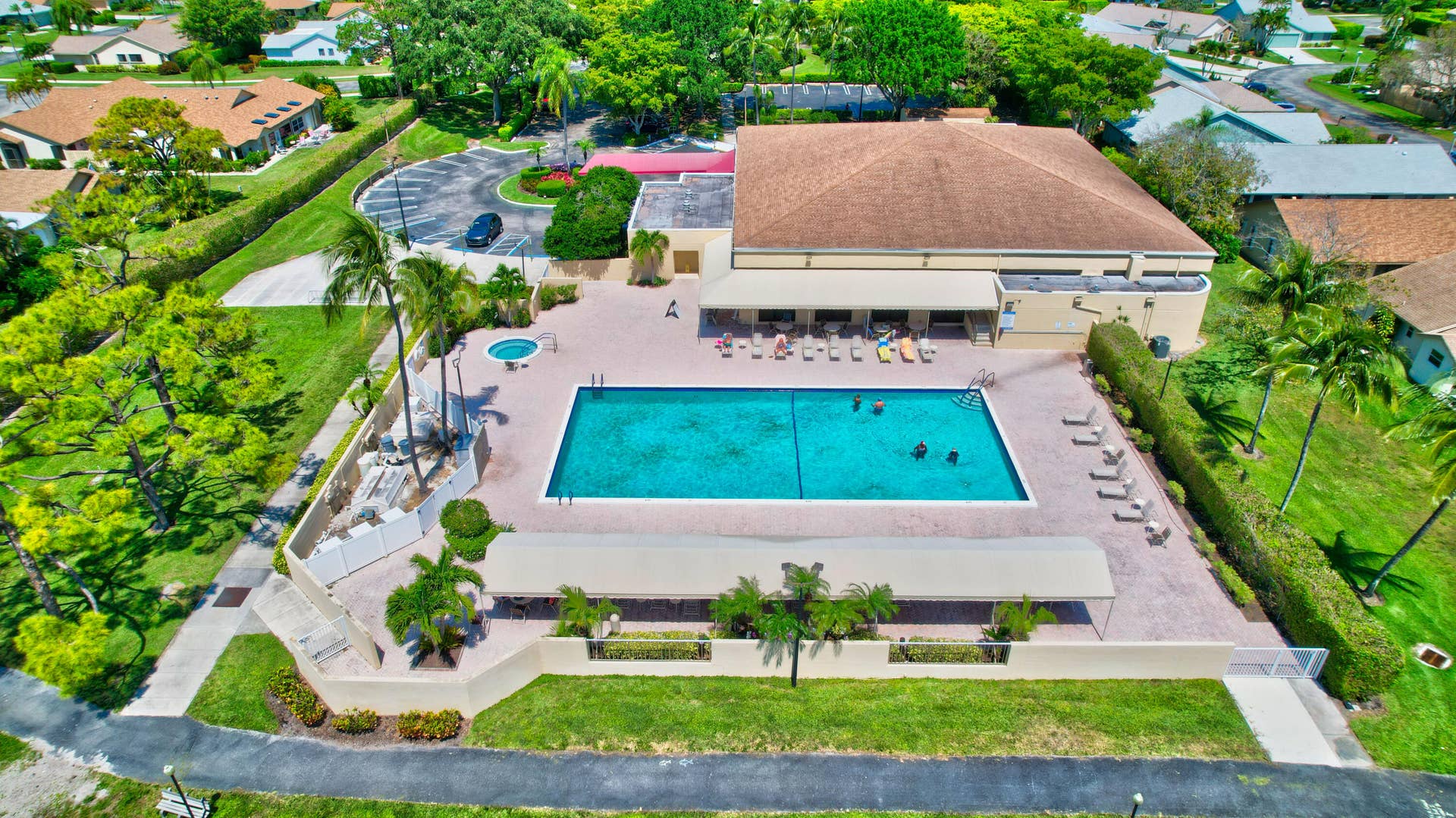 701 NW 25TH Avenue, Delray Beach, FL 33445 DJI_0971_2_3_4