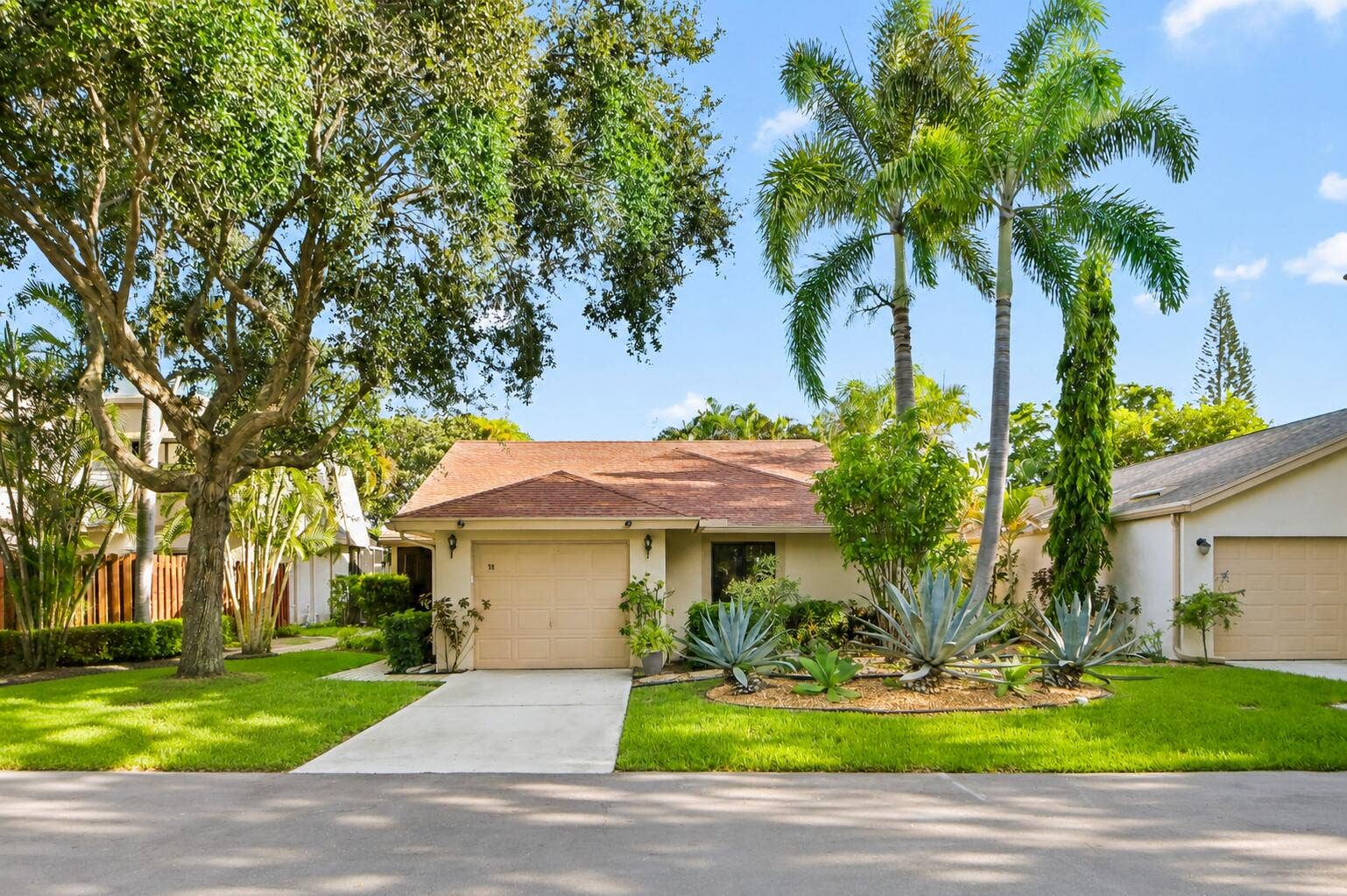 701 NW 25TH Avenue, Delray Beach, FL 33445 ChatGPT Image Aug 13, 2026, 07_18_27 PM