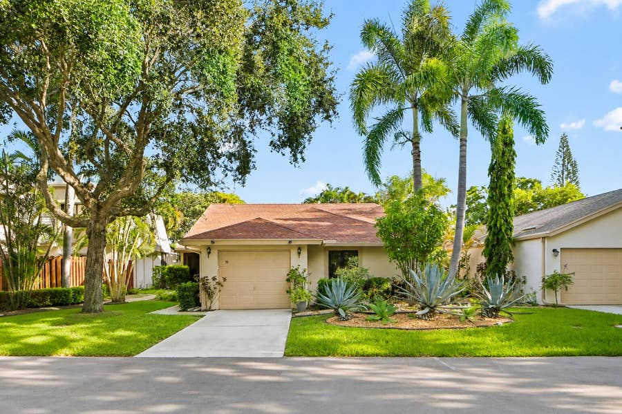 Property photo for 701 NW 25TH Avenue, Delray Beach, FL