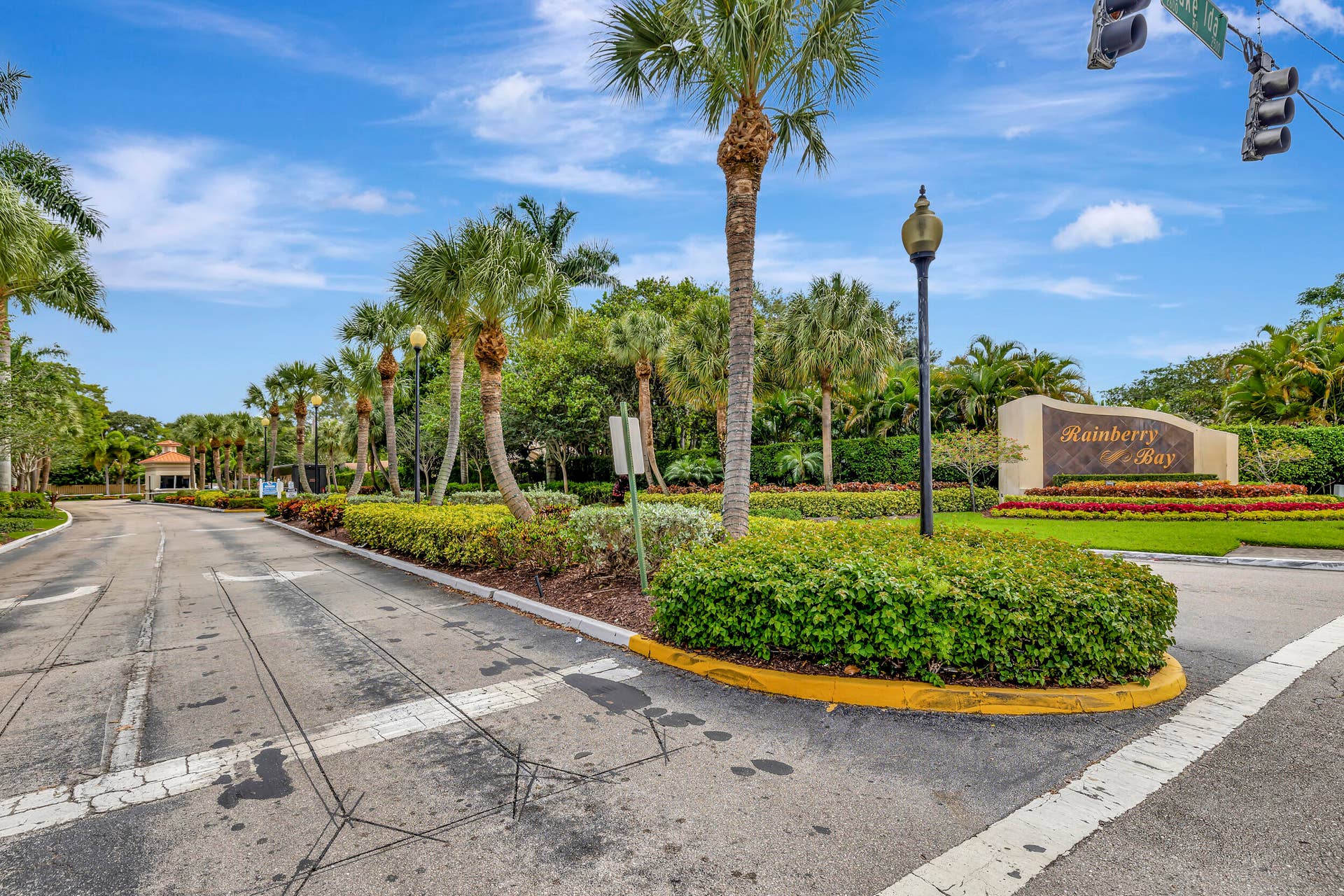 701 NW 25TH Avenue, Delray Beach, FL 33445 3W7A4481