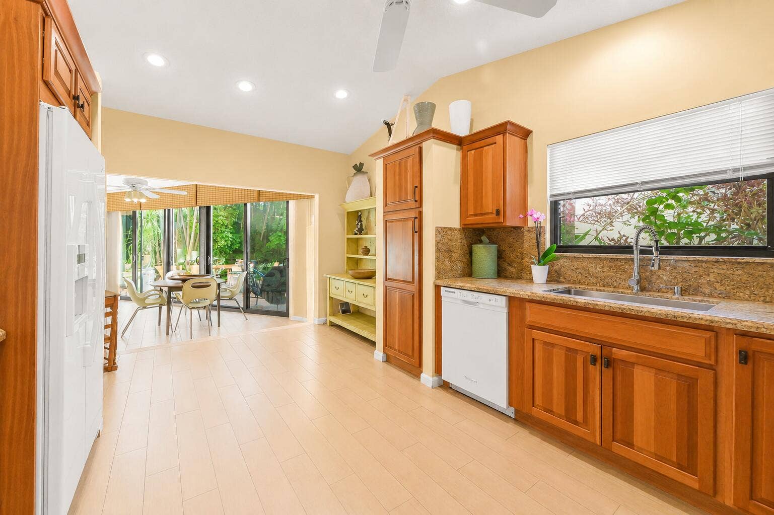 701 NW 25TH Avenue, Delray Beach, FL 33445 ChatGPT Image Aug 13, 2026, 07_32_27 PM