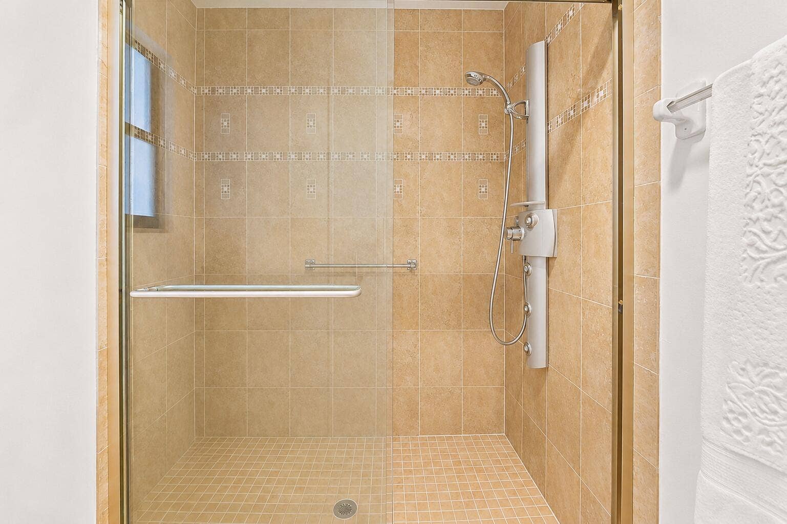701 NW 25TH Avenue, Delray Beach, FL 33445 ChatGPT Image Aug 13, 2026, 07_37_17 PM
