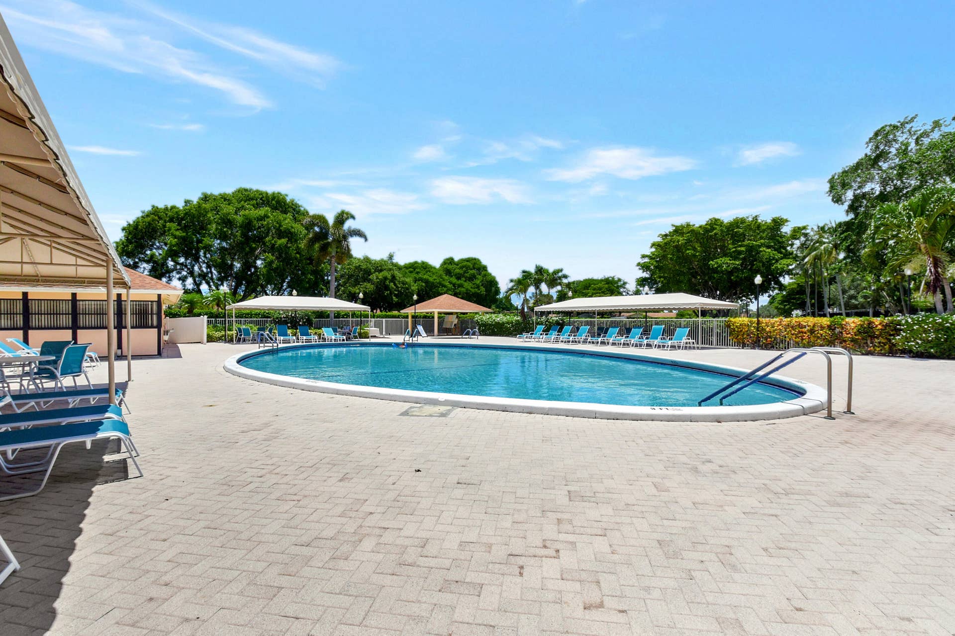701 NW 25TH Avenue, Delray Beach, FL 33445 DSC_1021