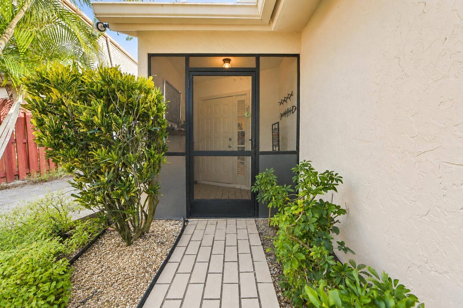 701 NW 25TH Avenue, Delray Beach, FL 33445 ChatGPT Image Aug 13, 2026, 07_20_16 PM