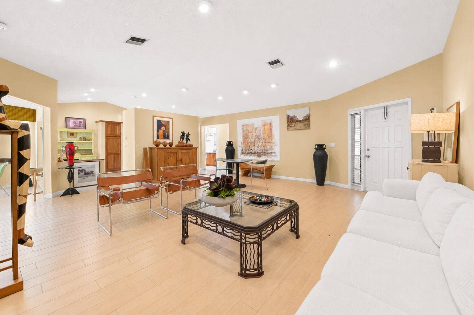 701 NW 25TH Avenue, Delray Beach, FL 33445 ChatGPT Image Aug 13, 2026, 07_24_16 PM