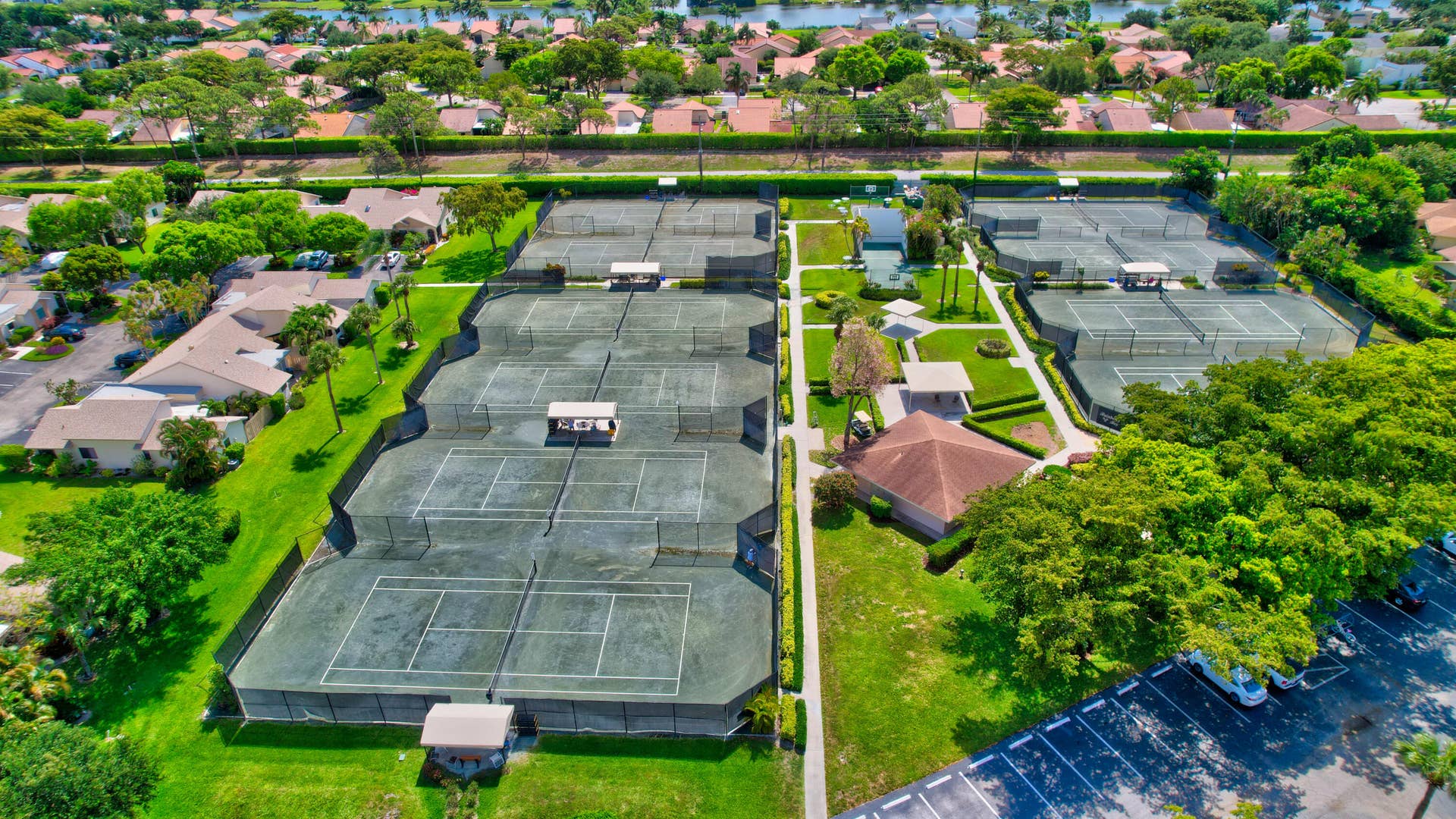 701 NW 25TH Avenue, Delray Beach, FL 33445 DJI_0981_2_3_4_5