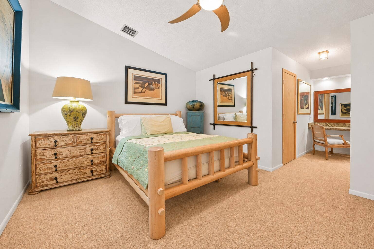 701 NW 25TH Avenue, Delray Beach, FL 33445 ChatGPT Image Aug 13, 2026, 07_35_21 PM