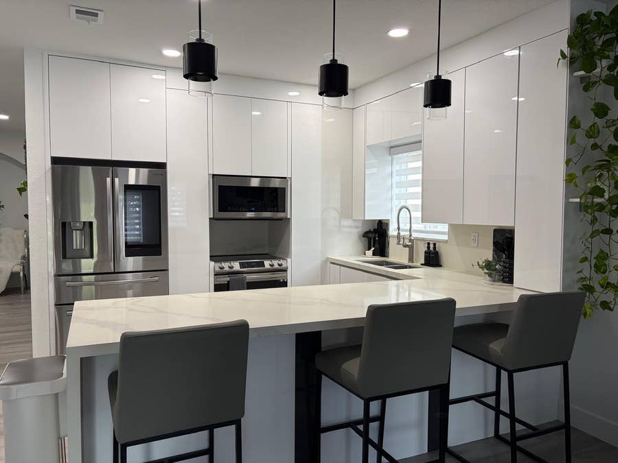 Property photo for 6503 SW 162ND Avenue, Miami, FL