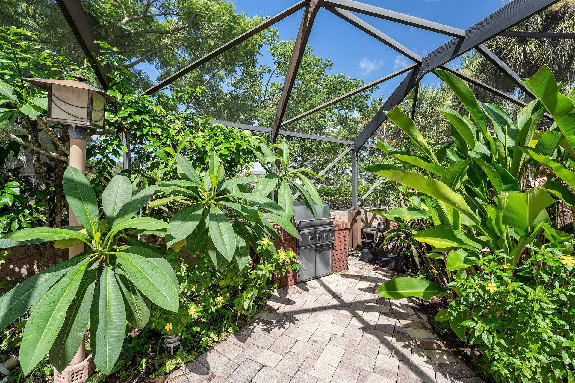 6582 Patio Lane, Boca Raton, FL 33433 6582 Patio Lane_BocaRaton (29)