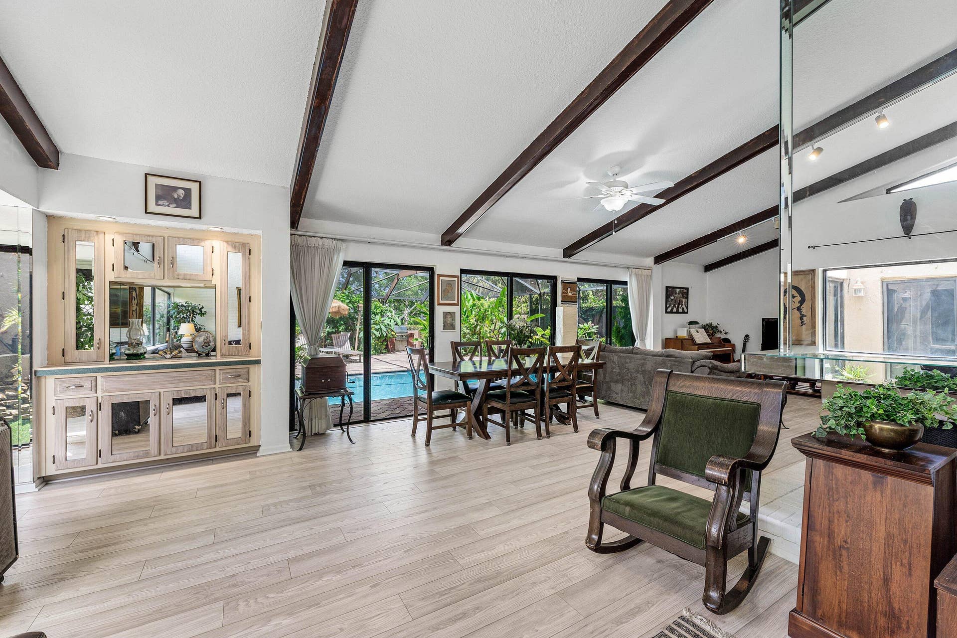 6582 Patio Lane, Boca Raton, FL 33433 6582 Patio Lane_BocaRaton (12)