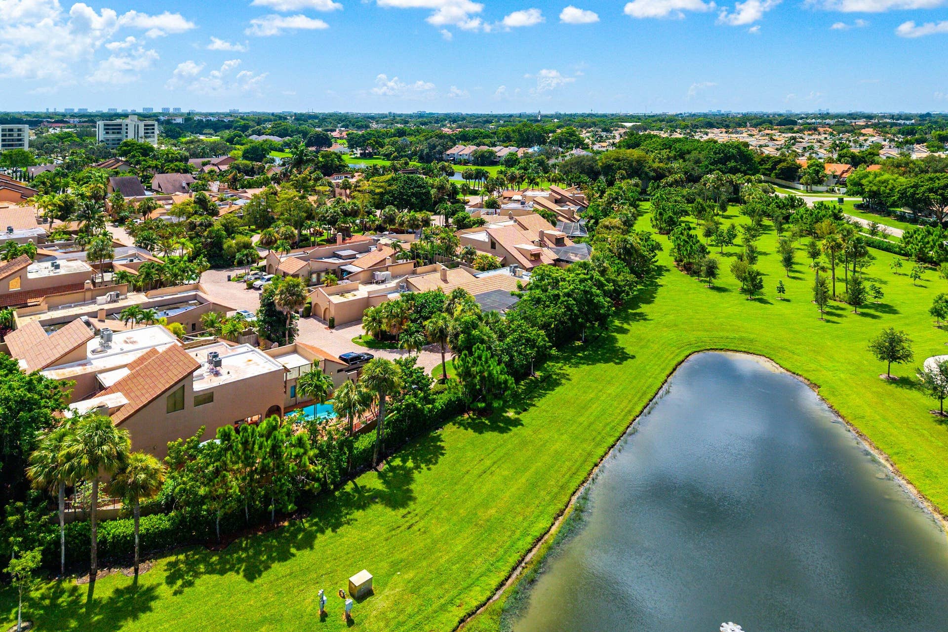 6582 Patio Lane, Boca Raton, FL 33433 6582 Patio Lane_BocaRaton (43)