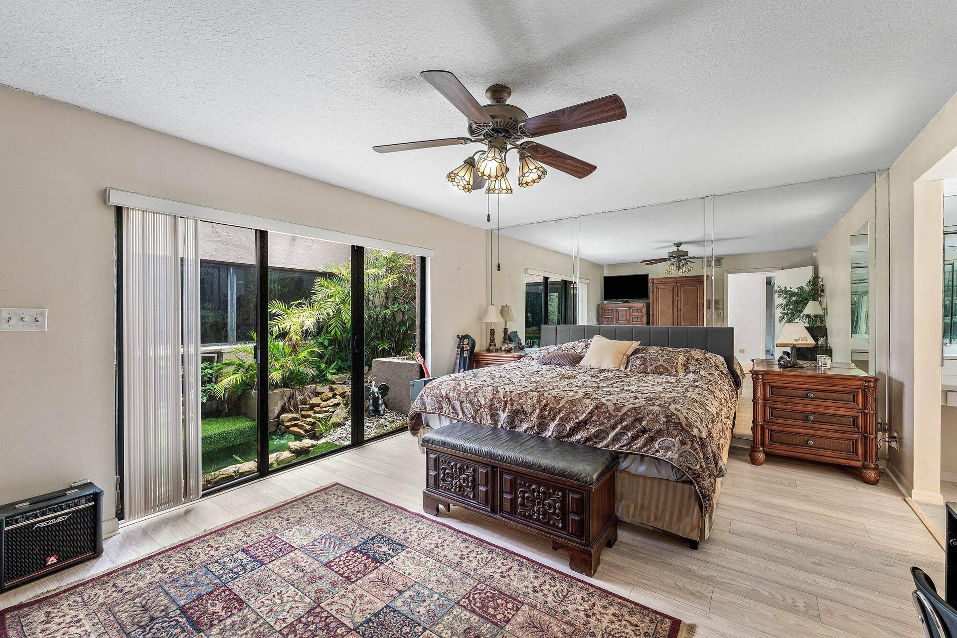 6582 Patio Lane, Boca Raton, FL 33433 6582 Patio Lane_BocaRaton (17)