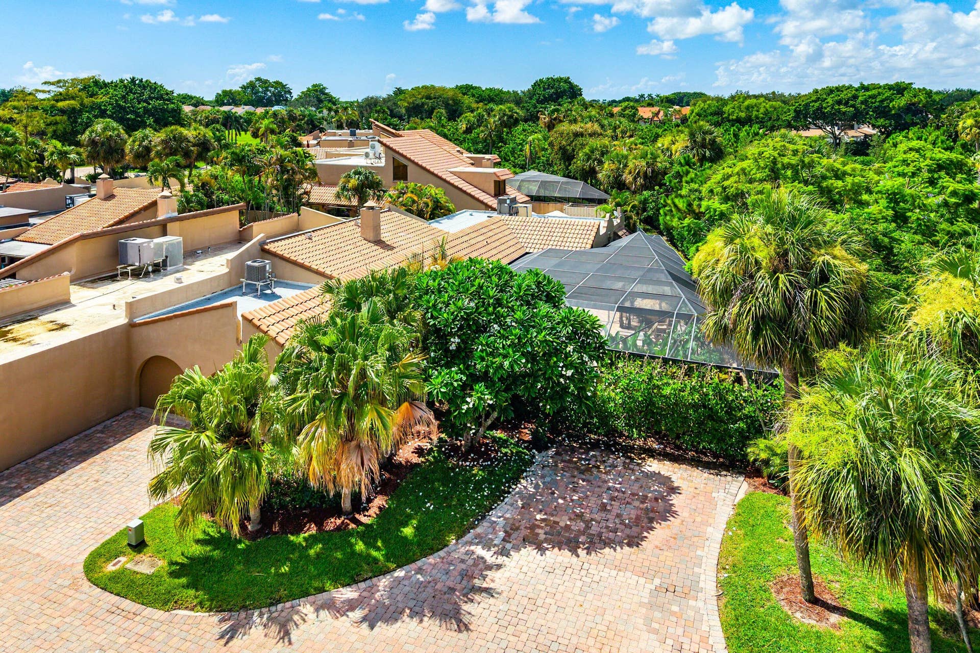 6582 Patio Lane, Boca Raton, FL 33433 6582 Patio Lane_BocaRaton (37)