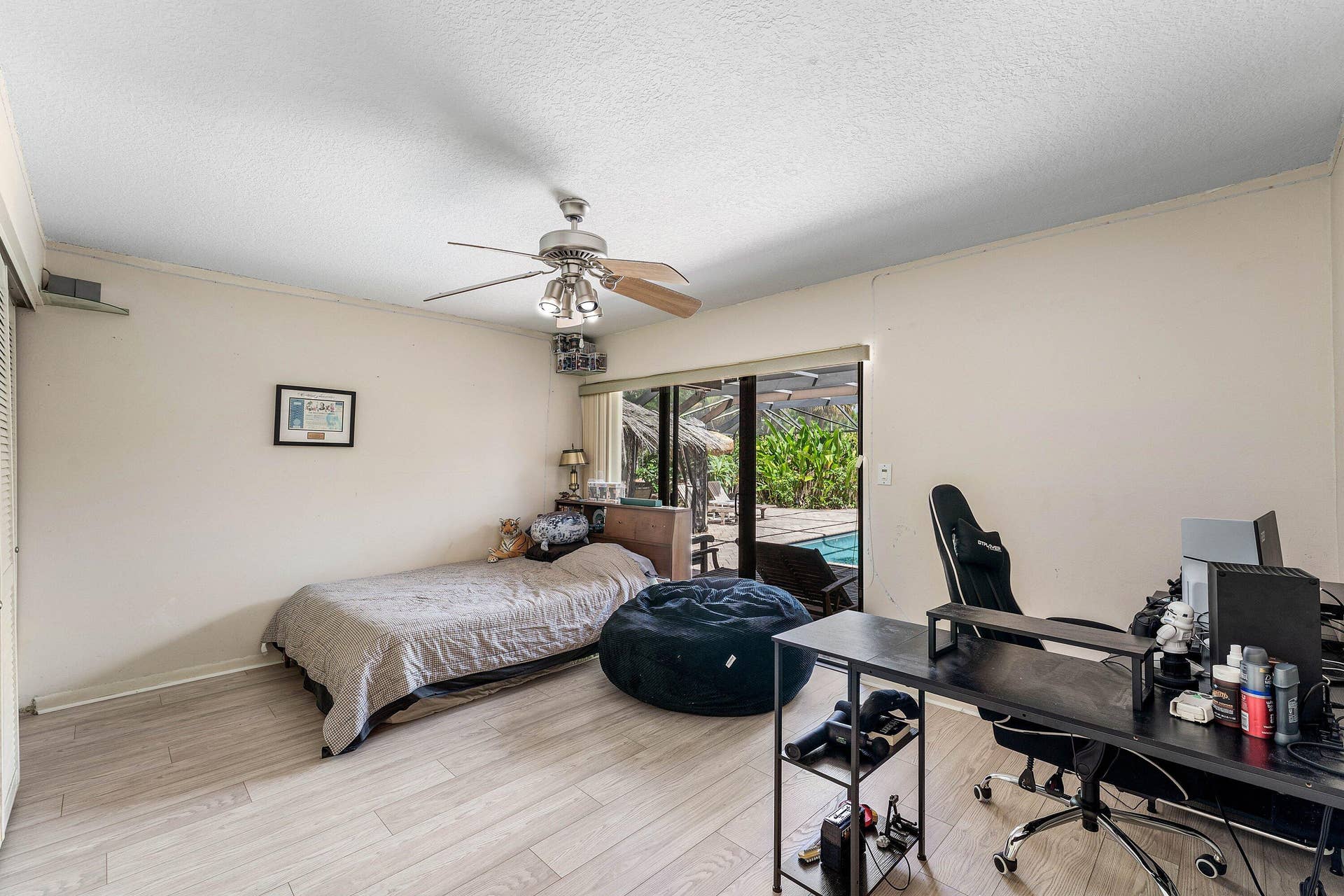 6582 Patio Lane, Boca Raton, FL 33433 6582 Patio Lane_BocaRaton (25)