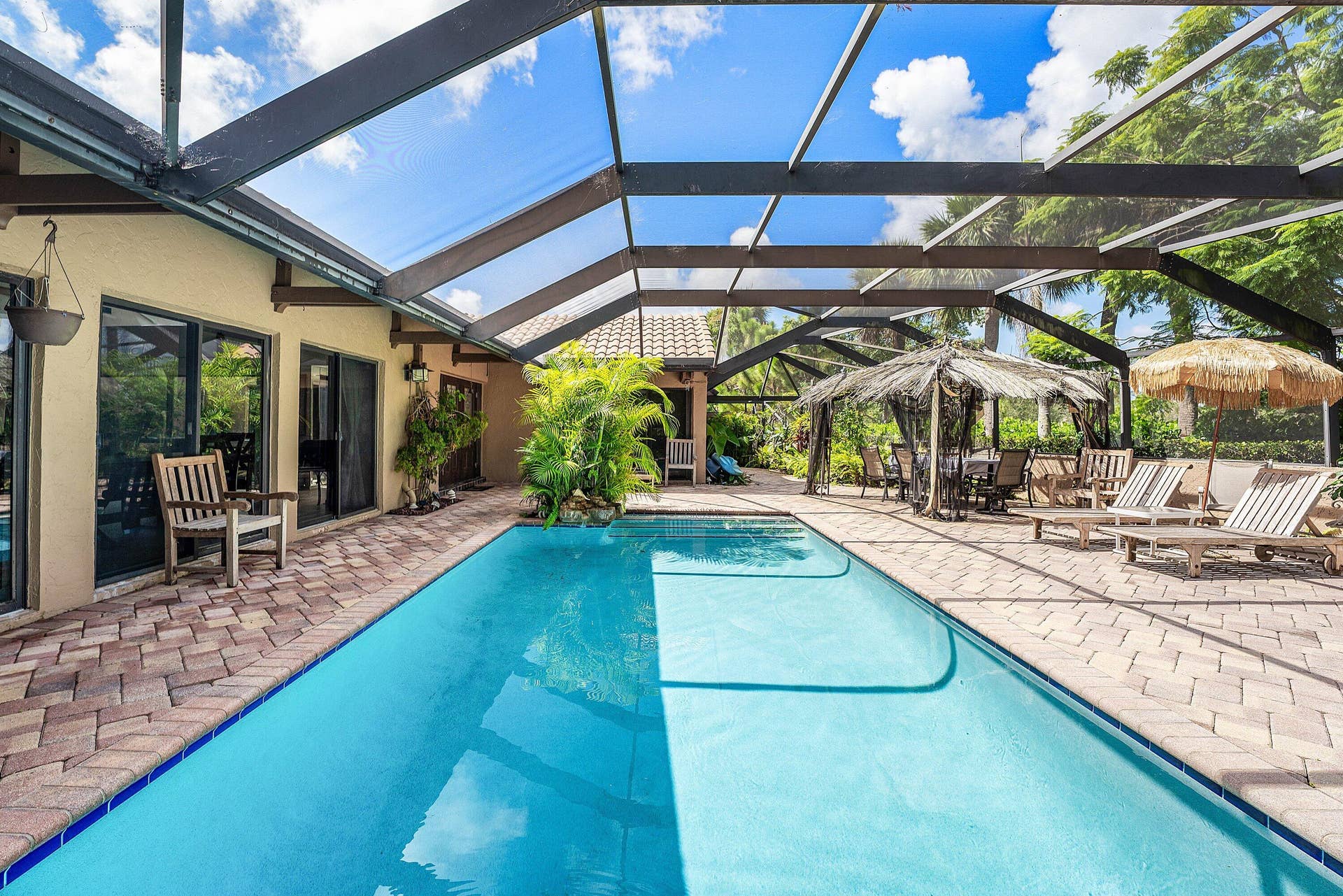 6582 Patio Lane, Boca Raton, FL 33433 6582 Patio Lane_BocaRaton (31)