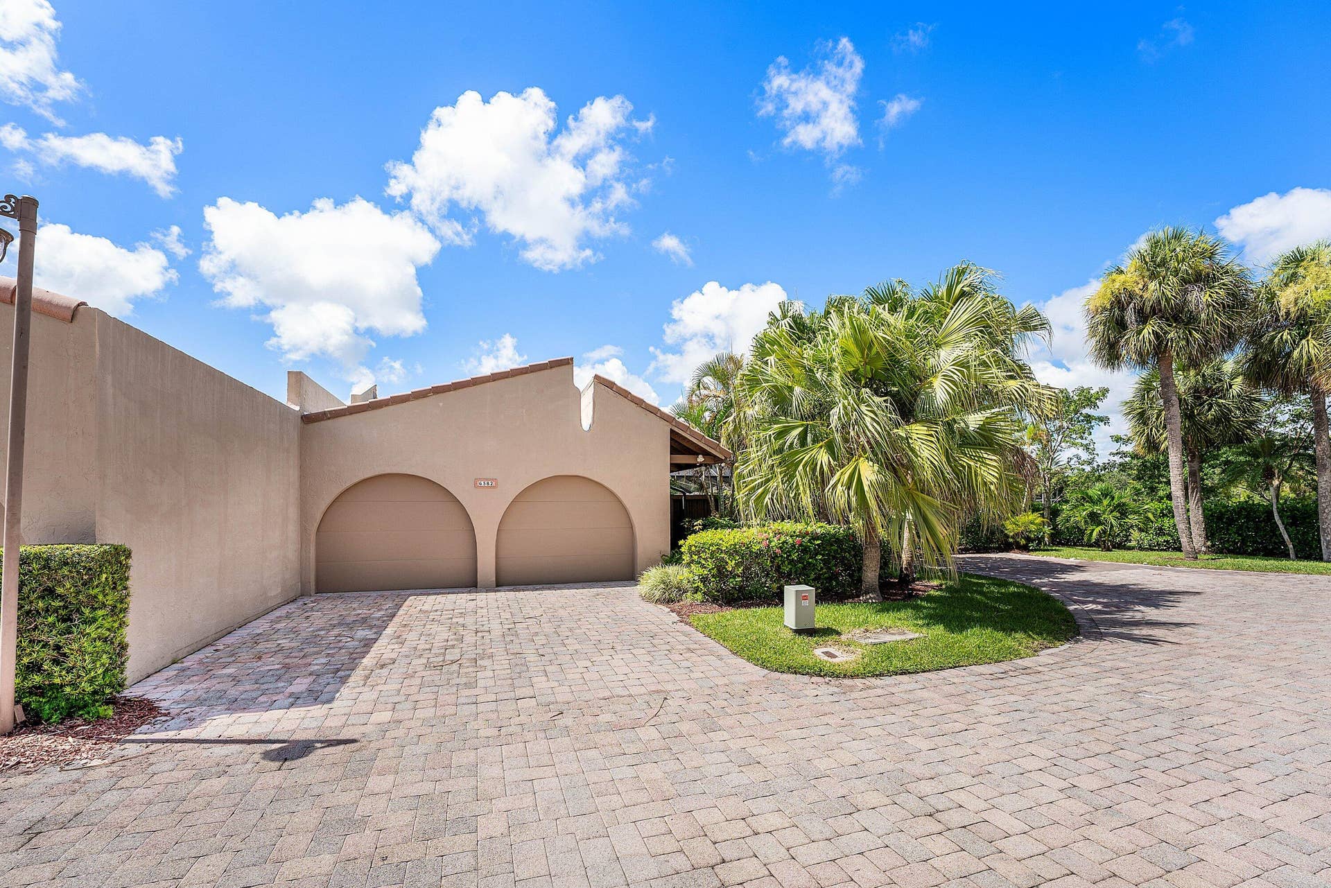 6582 Patio Lane, Boca Raton, FL 33433 6582 Patio Lane_BocaRaton (1)